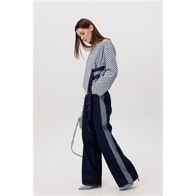 Костюм брючный 5341