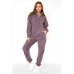 Костюм женский Микс Д Арт. 9917