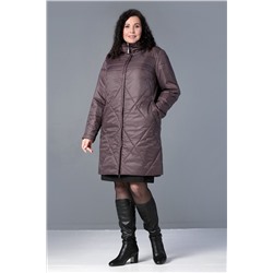 Пальто 1137050