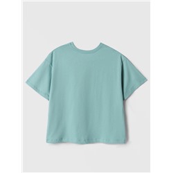 MARK FORMELLE Комплект 592600