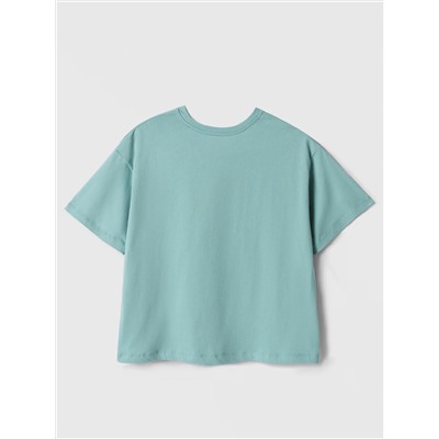 MARK FORMELLE Комплект 592600