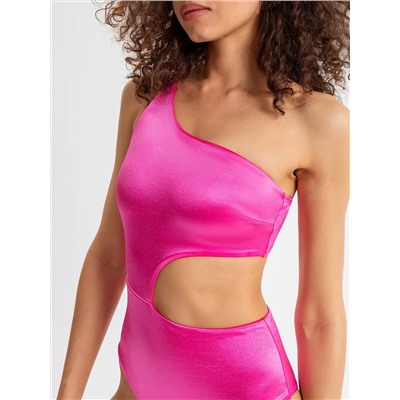 MARK FORMELLE Купальник 762214