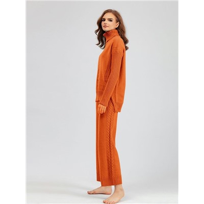Eleganzza Костюм женский   31045#