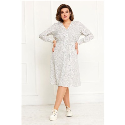 BegiModa 1029