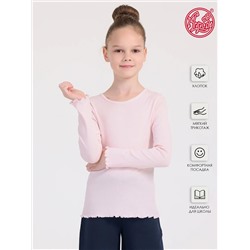 Апрель Лонгслив 1ДДЛД3911024