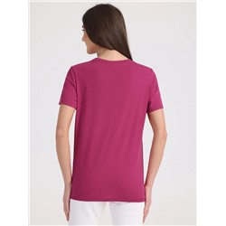 Апрель Футболка 1ЖДФК3897804