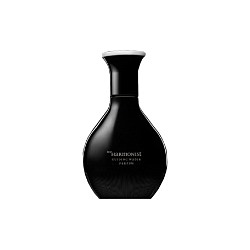 THE HARMONIST GUIDING WATER 50ml parfume