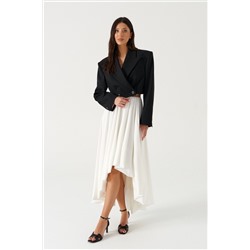 Юбка ANNETE A1766