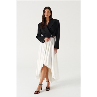 Юбка ANNETE A1766