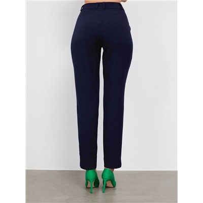 Брюки арт. ШЮ166-1