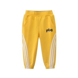TSKIDS Штаны  5085