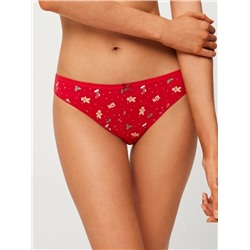 19525 Mini Трусы слипы YSABEL MORA