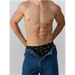 MARK FORMELLE Трусы 411220