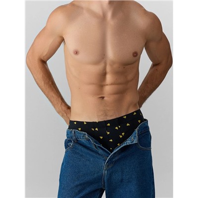 MARK FORMELLE Трусы 411220