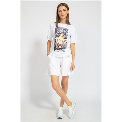 Kivviwear 4026.74, Футболка