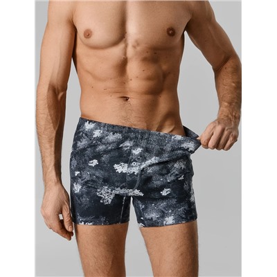 MARK FORMELLE Трусы 411152