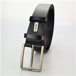 Ремень Классический