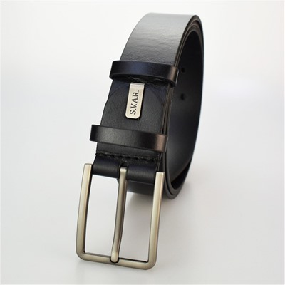Ремень Классический