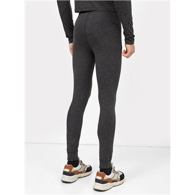 MARK FORMELLE Брюки 641210