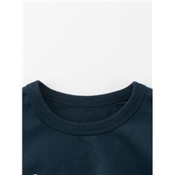 27HOME/GRRR   HT9247