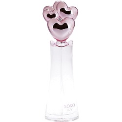 XOXO LUV edp (w) 100ml