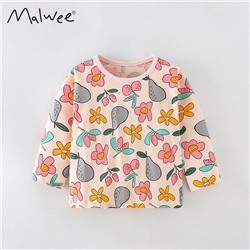 MALWEE 8515