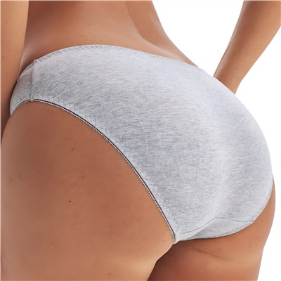 61547 Трусы-слипы женские