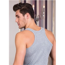 Мужская майка Berrak