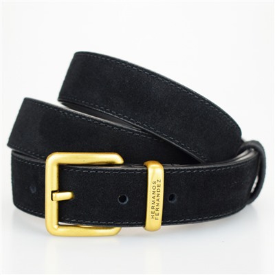 Ремень Классический