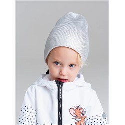 PLAYTODAY Шапка 12523046