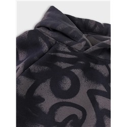 MARK FORMELLE Комплект 393336