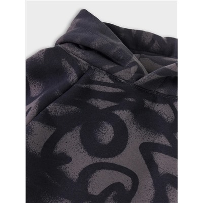 MARK FORMELLE Комплект 393336