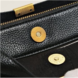 Bags Сумка женская / кожа / 7509