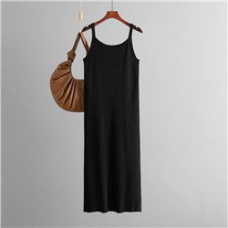 Eleganzza  Платье    A-060