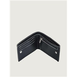 Портмоне PM.27.CD