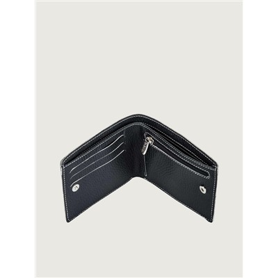 Портмоне PM.27.CD