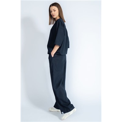 Kivviwear 4076.07, Брюки