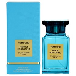 EU Tom Ford Neroli Portofino edp 100 ml