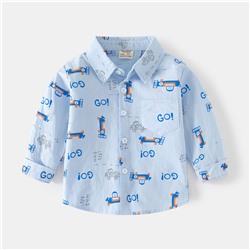 WELLKIDS tx2456