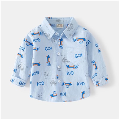 WELLKIDS tx2456