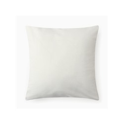 Наволочка декоративная «Этель. Love you, mom», 40×40 см, велюр