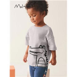 MALWEE 9552