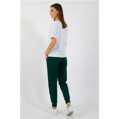 Kivviwear 4026.93, Футболка