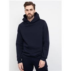 MARK FORMELLE Анорак 121751