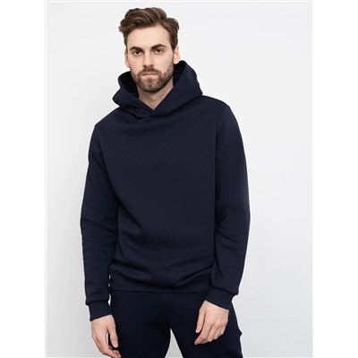 MARK FORMELLE Анорак 121751