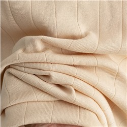 Eleganzza  Платье   A-065