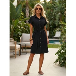 Платье арт. ШЮ498-18