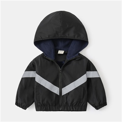 WELLKIDS wt1793