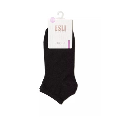 ESLI CLASSIC Короткие носки