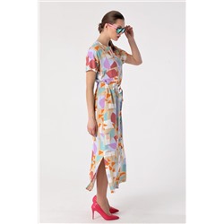 Платье 1104439